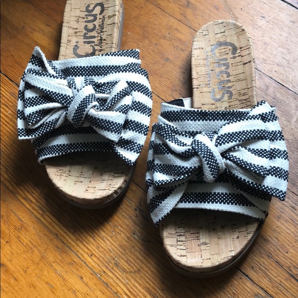 circus by sam edelman nicola sandals